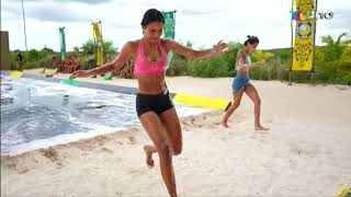 Download lagu kristal silva sexy en survivor mp3 Download lagu kristal silva sexy en survivor mp3