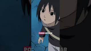 ESSA CENA É ABSOLUTE CINEMA 😎