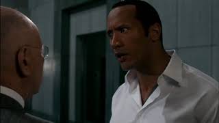 Download lagu Get Smart - Stapler Scene mp3 Download lagu Get Smart - Stapler Scene mp3