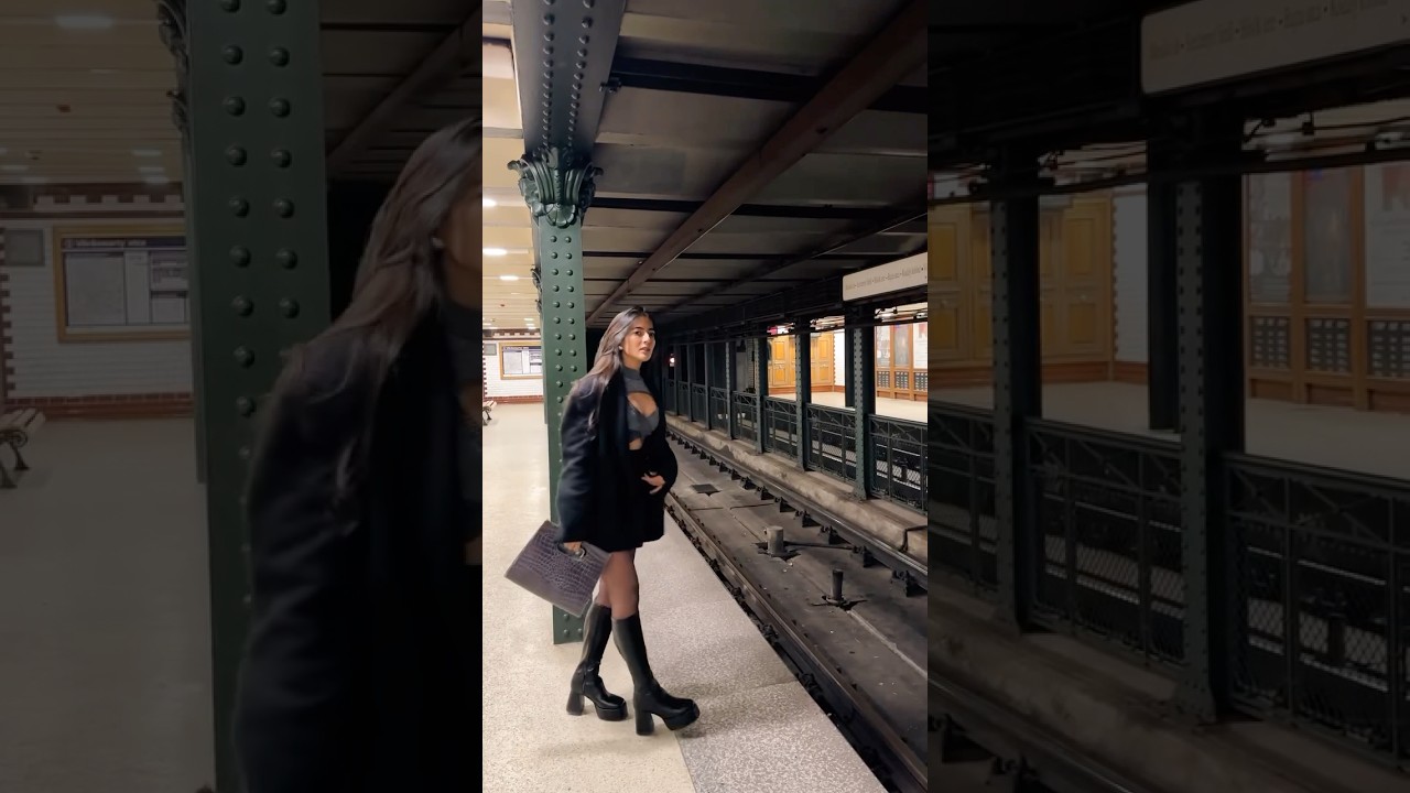 YouTube Short thumbnail