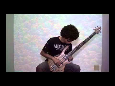 BOSS Brasil Loop Contest 2012