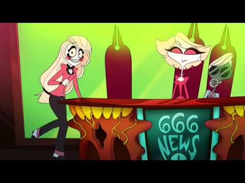 Beauty and the symbiote PART 11: Cameron meets Sunset Shimmer, Charlie, and Maggie