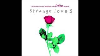 Assemblage 23 - Awake