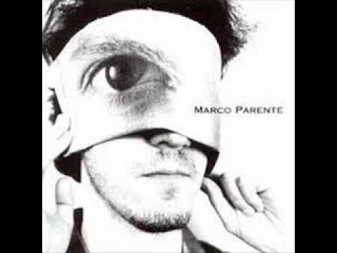 Marco Parente - Oio