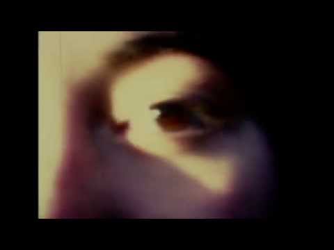 Slower End video