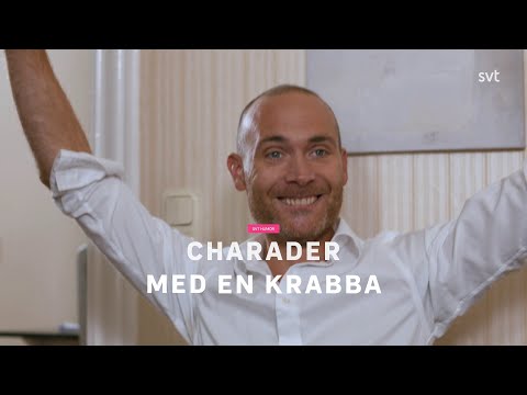 Det är helt klart begränsande