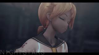 Cover art for ghost rule