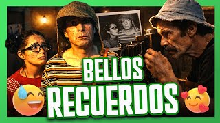 Thumbnail del capítulo