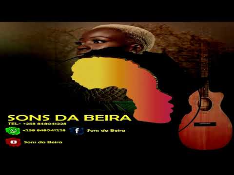 Manecas Tomé - Ndapota