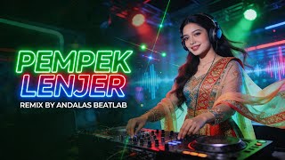 Download lagu PEMPEK LENJER REMIX | LAGU PALEMBANG POPULER SEPANJANG MASA | BIKIN KANGEN PAMPEK KAMPUNG HALAMAN mp3 Download lagu PEMPEK LENJER REMIX | LAGU PALEMBANG POPULER SEPANJANG MASA | BIKIN KANGEN PAMPEK KAMPUNG HALAMAN mp3
