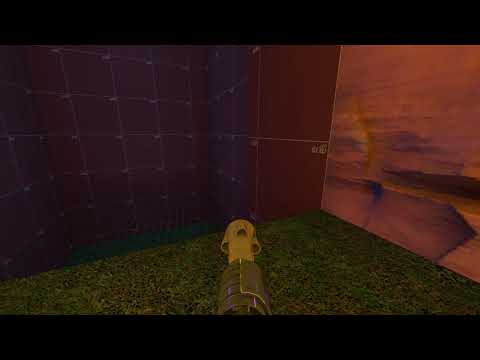 Boshy on jump_asdf - 02:50.130