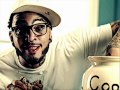 Gym Class Heroes- Cookie Jar instrumental 