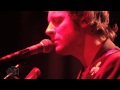 Deer Tick - Chevy Express   (Live in New York) | Moshcam