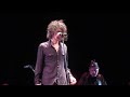 Peter Wolf & The Midnight Travelers    "Start All Over Again"