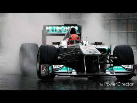 The Weekend & Daft Punk vs Jay Hardway - Amsterdam Starboy  (Hardwell Mashup)