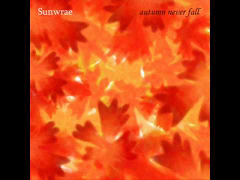 Sunwrae - Disappointing