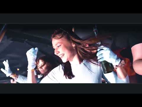 MICHU - Vapers (Orginal mix)