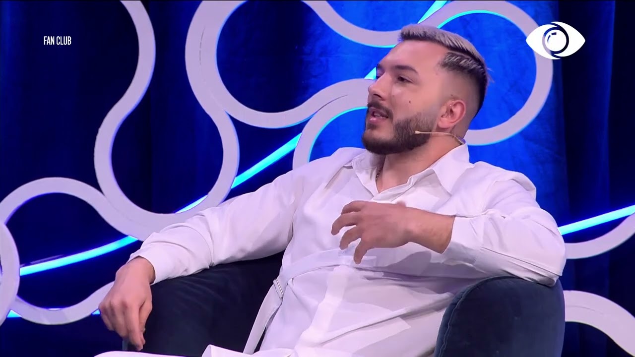 Mbledhja e fondeve për Luizin, Ardit Çuni: E tepërt, ai s'ka nevojë të...