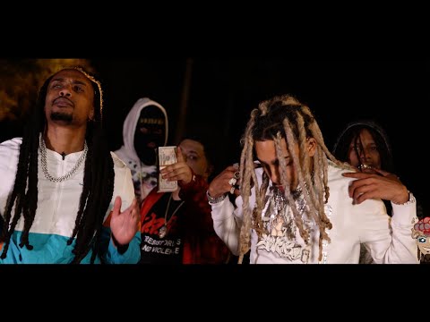 187 - Seven30 x CityLimit (Music Video)