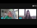 A Chat With Kate And Elissa