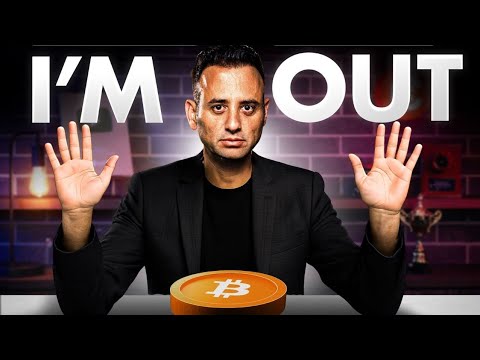 Crypto Insider and Crypto Banter