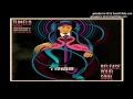 Tumelo Release Your Soul Original Mix
