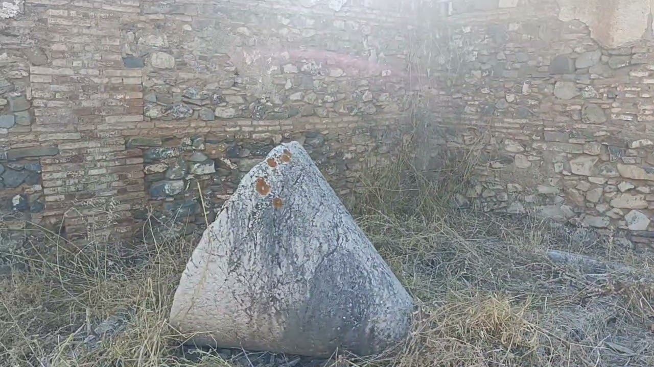 Country Property for Sale in Málaga