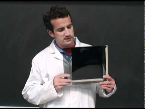 Polarization of Light.mp4