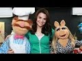 MUPPETS COOKIES - NERDY NUMMIES - ft Miss ...