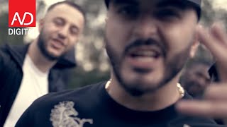 Vinz - Corleone
