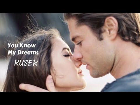 You Know My Dreams - Ruser (tradução) HD
