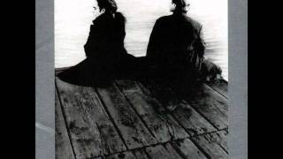 Deine Lakaien - Fighting the green