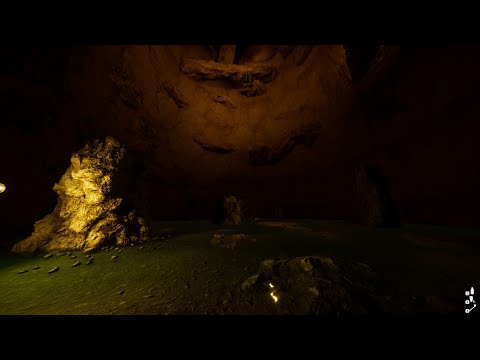 Inside the Backrooms | A moth to a flame