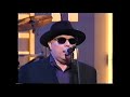 Van Morrison, That's Life,   Leo Green, Richie Buckley,Ralph Salmins, Dublin 01.12.1995 - Woolhall Van Morrison, That's Life,   Leo Green, Richie Buckley,Ralph Salmins, Dublin 01.12.1995