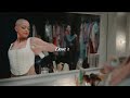 Dove Advanced Care Dry Spray Deodorant Stay Fresh All Day Tvcommercials Dove Deodorant Tv