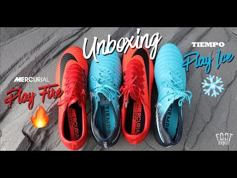 Vidéo YouTube