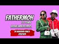 Fathermoh Ft Ssaru Kaskie Vibaya Lyrics