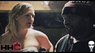 Raekwon speaks on starting a Canadian record label, Canadian weed, thick girls & more (Interview)