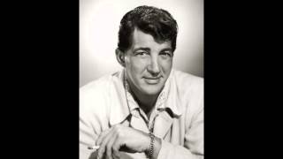 Dean Martin - Release Me