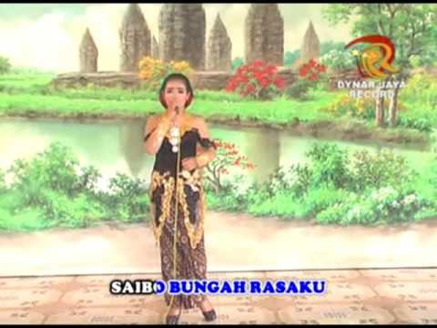 Ardia Diwang - Kapilut | Dangdut (Official Music Video)
