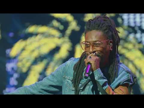 Pixote - Encontro de Erros / Vou Ver e Te Aviso  [DVD Drive-In]