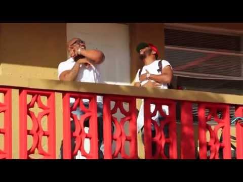 Neef Buck ft. Dirty 1000 - Keep The Water Running [Official Video]