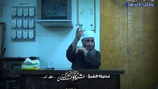 محاضرات ولقاءات منوعة image