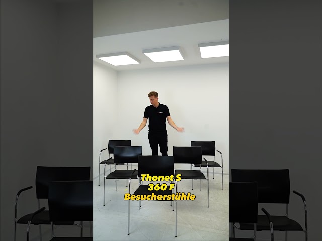 Vorschaubild des Videos