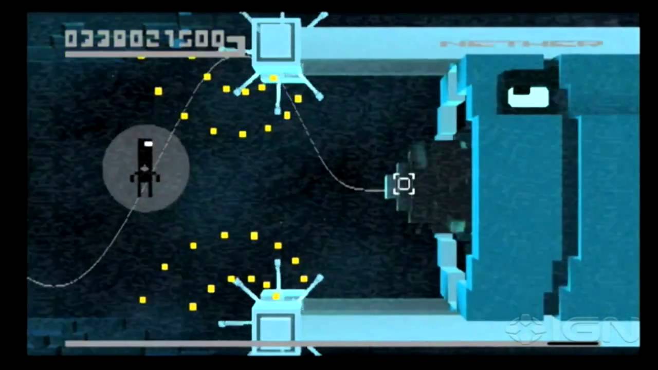 https://www.youtube.com/watch?v=E9r8mIQTMms