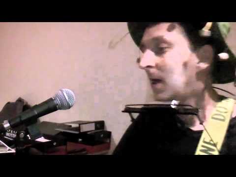 Sandwich Show 17 • Down Under