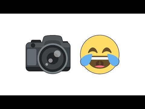 Ep. 1,096: CHAMPAGNE-FUL LAUGHTER | Part 34 on Reacting to Funny Videos