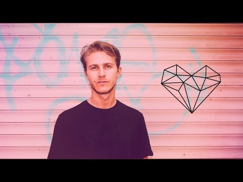 David Mayer - Drained feat. Sooma