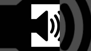 Download lagu Ahh hell nah (sound effect) mp3