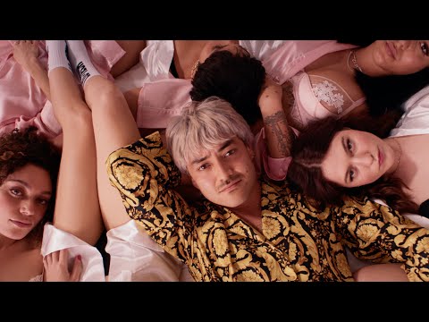 Video thumbnail for COME OVER